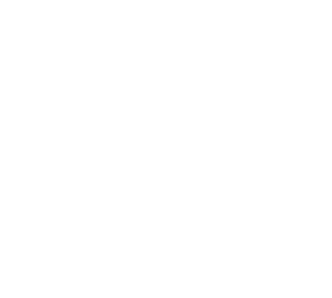 Andrea Naturopata Logo