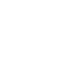 Andrea Naturópata